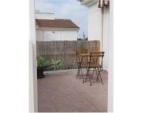 Venta - Apartamento - Denia