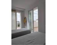 Venta - Apartamento - Denia