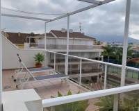 Venta - Apartamento - Denia