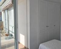 Venta - Apartamento - Denia