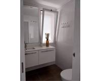 Venta - Apartamento - Denia