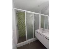 Venta - Apartamento - Denia