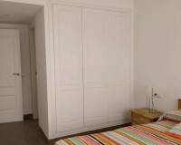 Venta - Apartamento - Denia