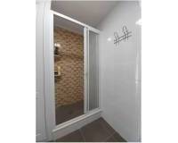 Venta - Apartamento - Denia