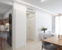 Venta - Apartamento - Denia