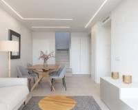 Venta - Apartamento - Denia