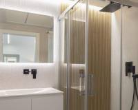 Venta - Apartamento - Denia