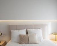 Venta - Apartamento - Denia