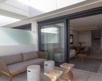 Venta - Apartamento - Denia