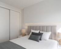 Venta - Apartamento - Denia