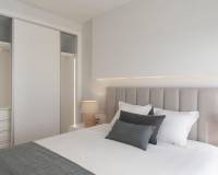 Venta - Apartamento - Denia