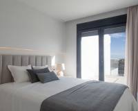 Venta - Apartamento - Denia