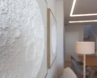 Venta - Apartamento - Denia