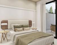 Venta - Apartamento - Dolores