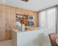 Venta - Apartamento - Dolores