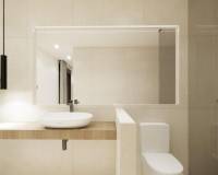 Venta - Apartamento - Dolores