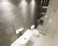 Venta - Apartamento - Dolores