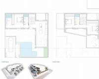 Venta - Apartamento - Dolores