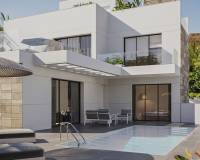 Venta - Apartamento - El Campello