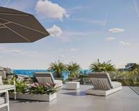 Venta - Apartamento - El Campello