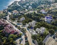 Venta - Apartamento - El Campello