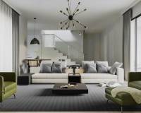 Venta - Apartamento - El Campello