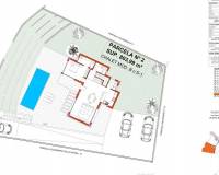 Venta - Apartamento - El Campello