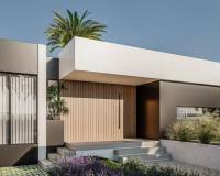 Venta - Apartamento - El Campello