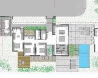 Venta - Apartamento - El Campello