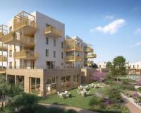 Venta - Apartamento - El Verger