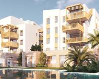 Venta - Apartamento - El Verger