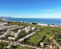 Venta - Apartamento - El Verger