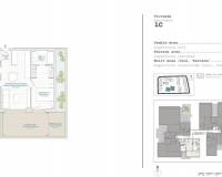 Venta - Apartamento - El Verger