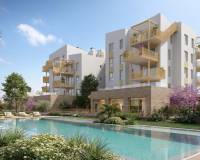 Venta - Apartamento - El Verger