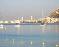 Venta - Apartamento - El Verger