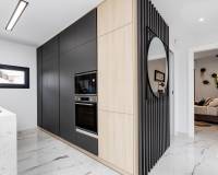 Venta - Apartamento - Elche - La Hoya