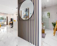 Venta - Apartamento - Elche - La Hoya