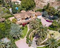 Venta - Apartamento - Elche