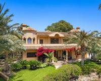 Venta - Apartamento - Elche