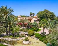 Venta - Apartamento - Elche