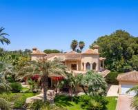 Venta - Apartamento - Elche