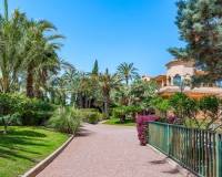 Venta - Apartamento - Elche