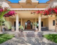 Venta - Apartamento - Elche