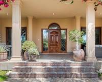 Venta - Apartamento - Elche