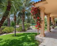 Venta - Apartamento - Elche