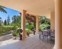 Venta - Apartamento - Elche