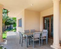 Venta - Apartamento - Elche