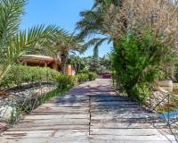 Venta - Apartamento - Elche