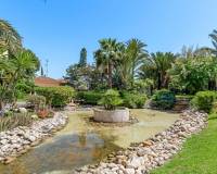 Venta - Apartamento - Elche