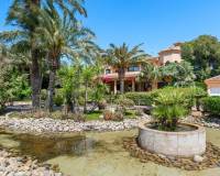 Venta - Apartamento - Elche